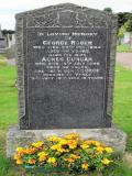 image of grave number 80166